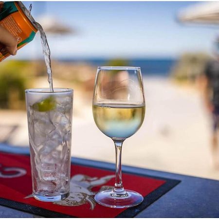 Discovery Resorts - Rottnest Island Exterior photo