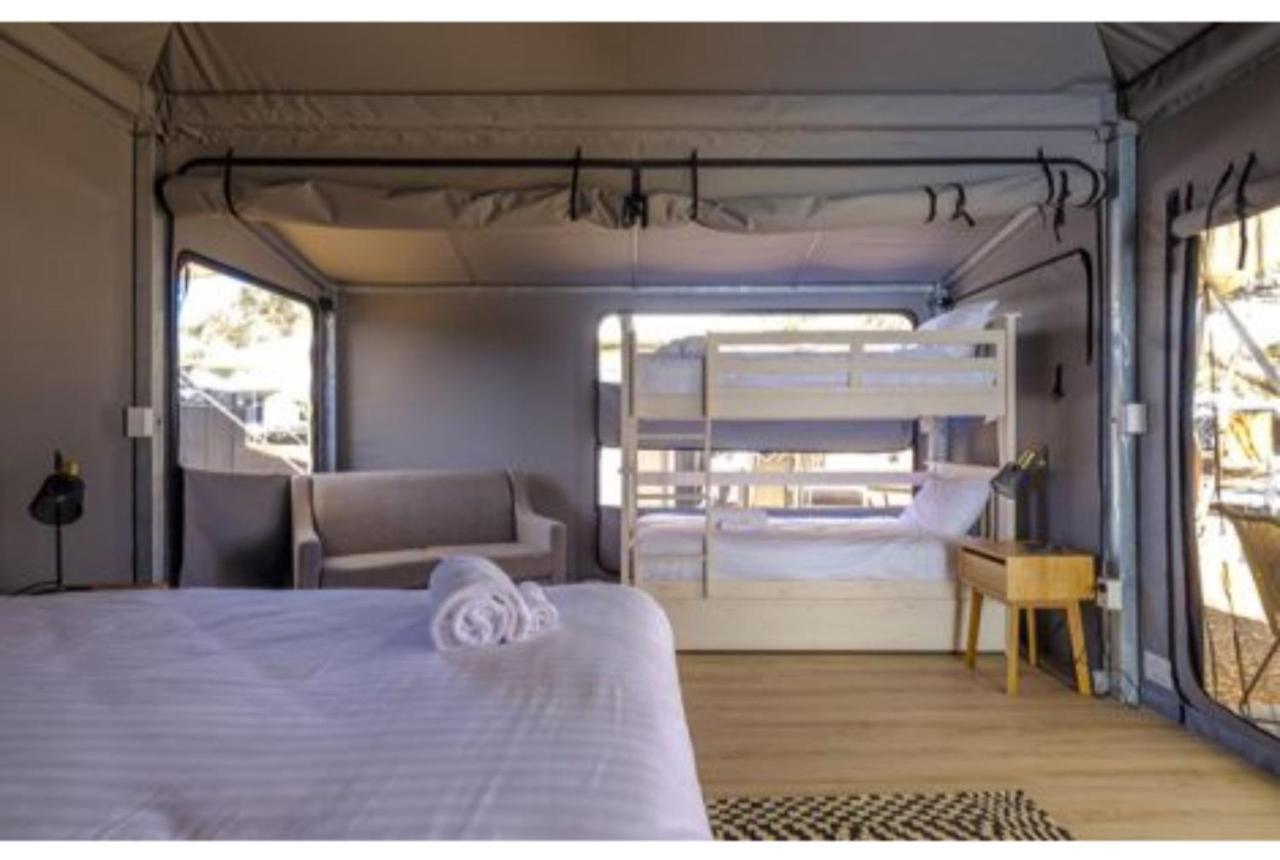 Discovery Resorts - Rottnest Island Exterior photo