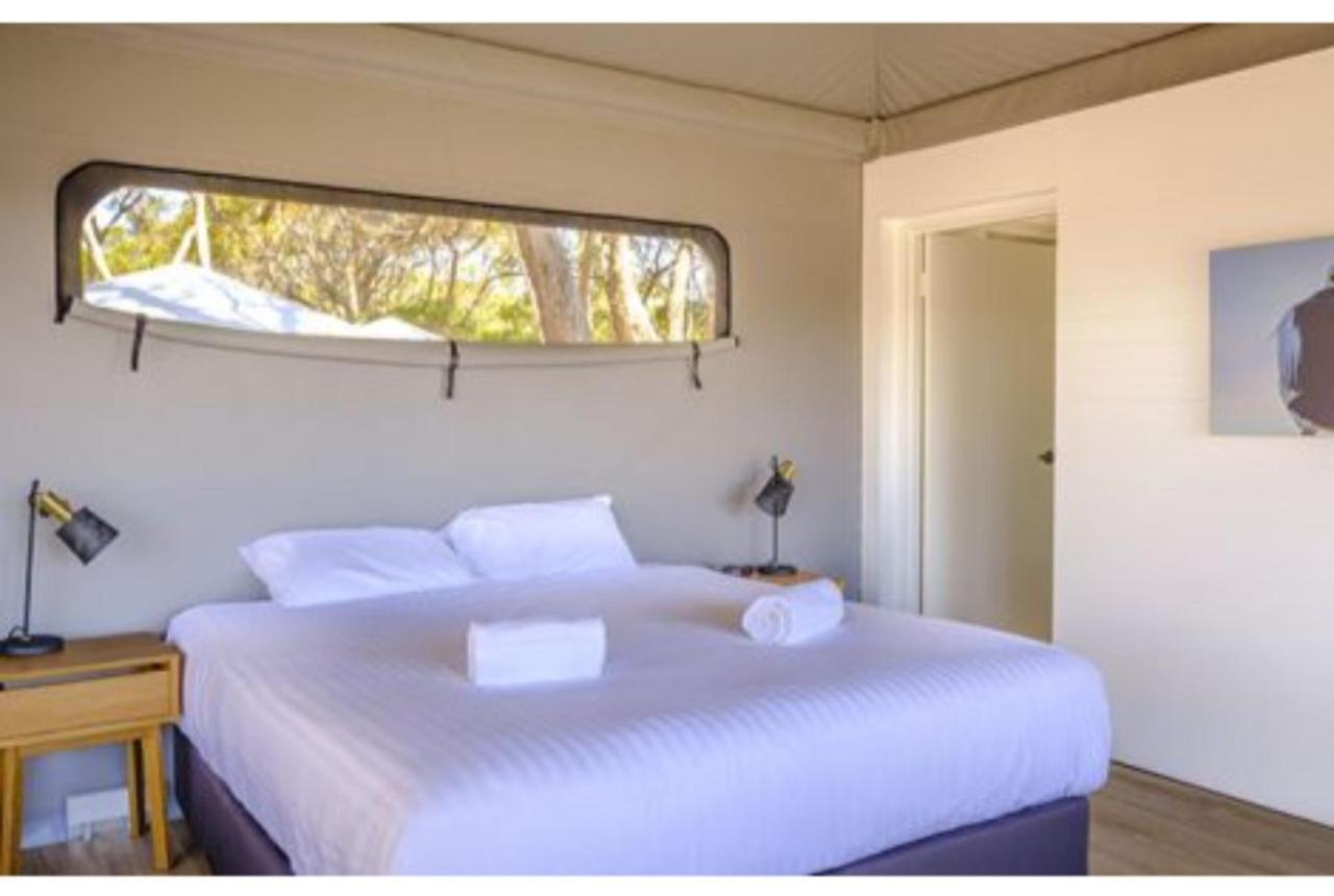 Discovery Resorts - Rottnest Island Exterior photo