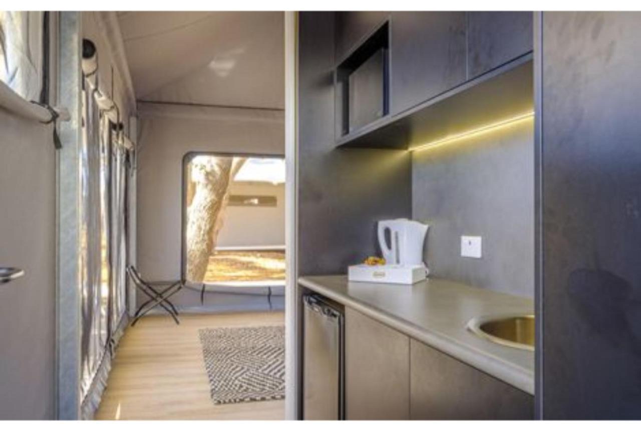 Discovery Resorts - Rottnest Island Exterior photo