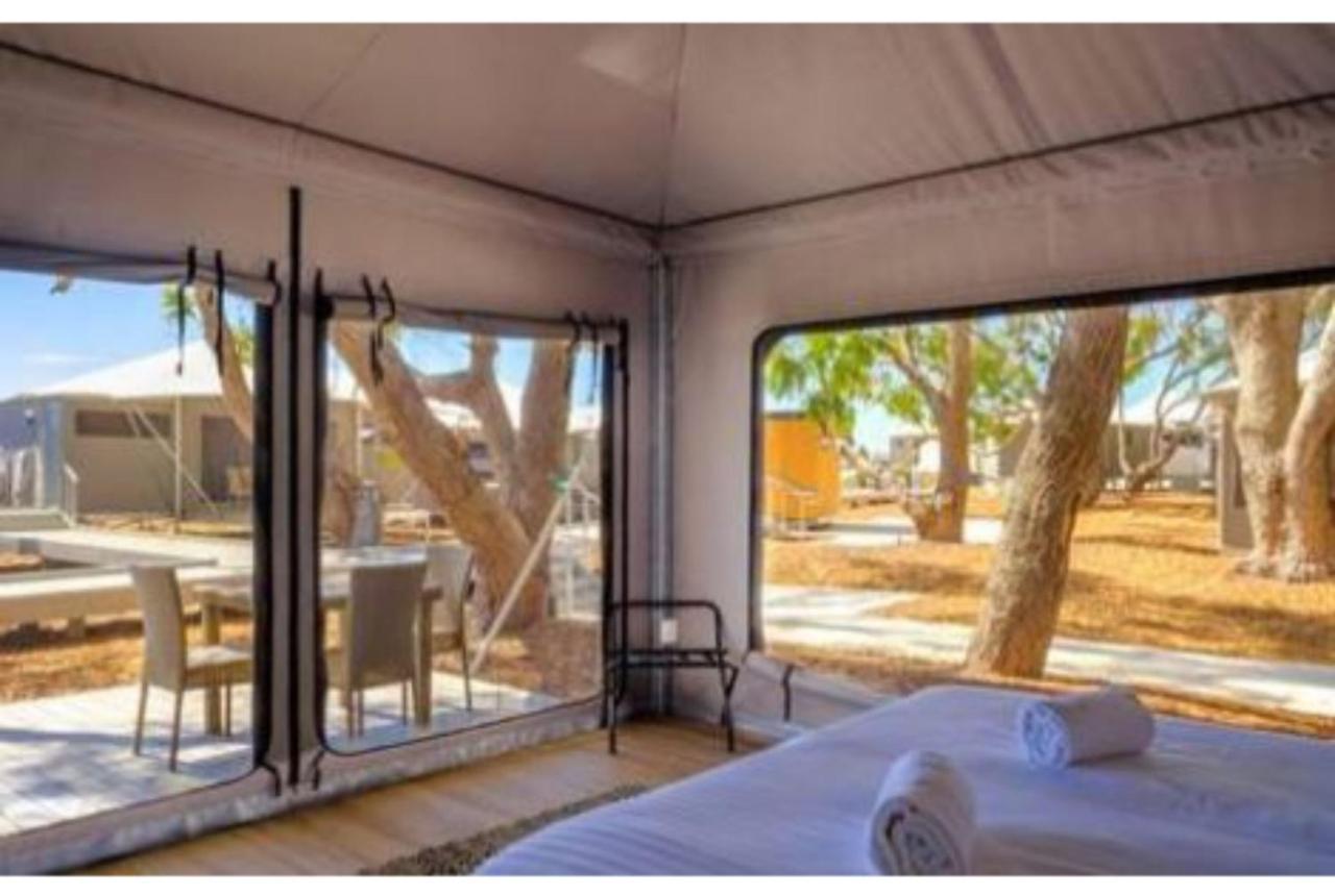 Discovery Resorts - Rottnest Island Exterior photo