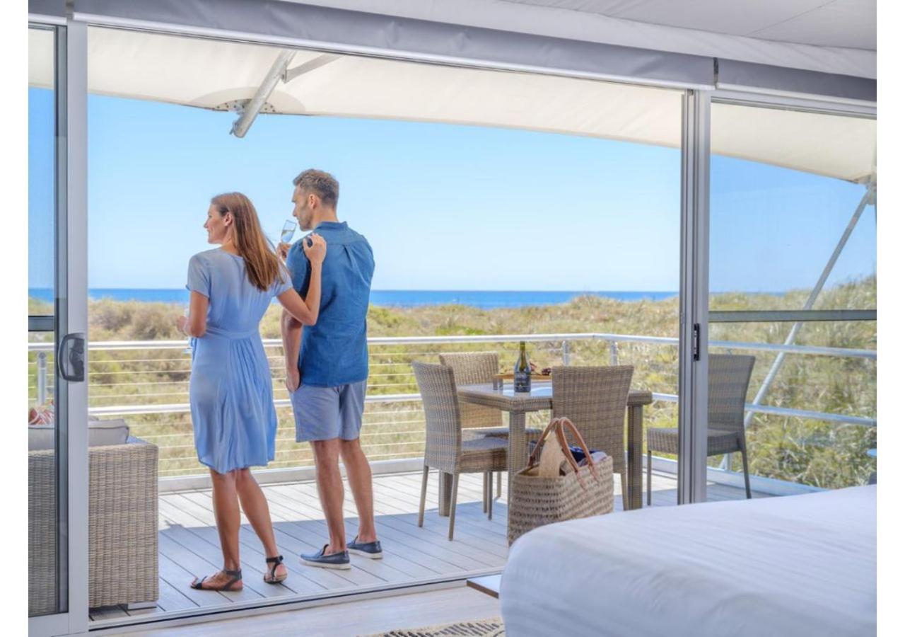 Discovery Resorts - Rottnest Island Exterior photo