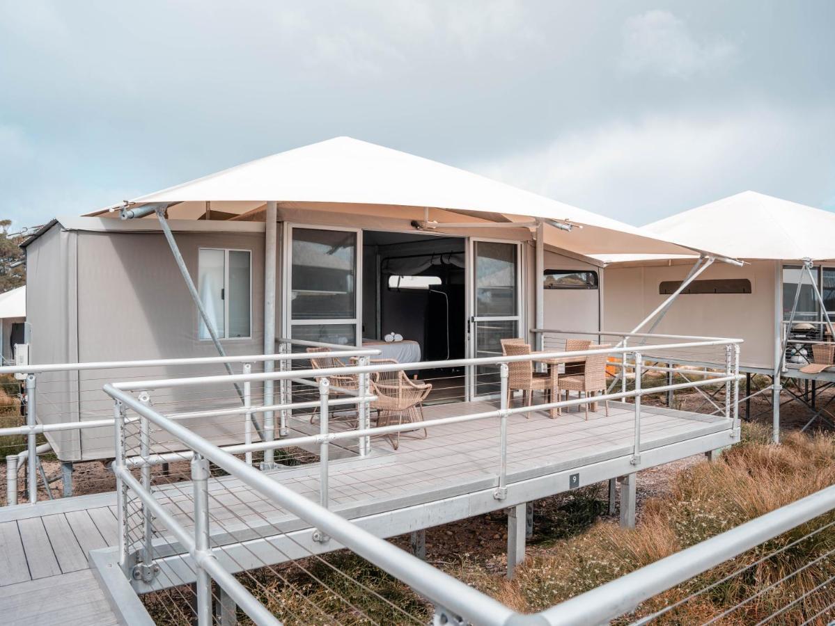 Discovery Resorts - Rottnest Island Exterior photo