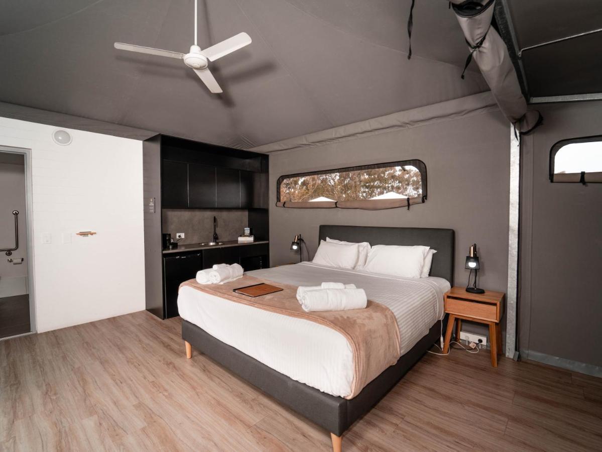 Discovery Resorts - Rottnest Island Exterior photo