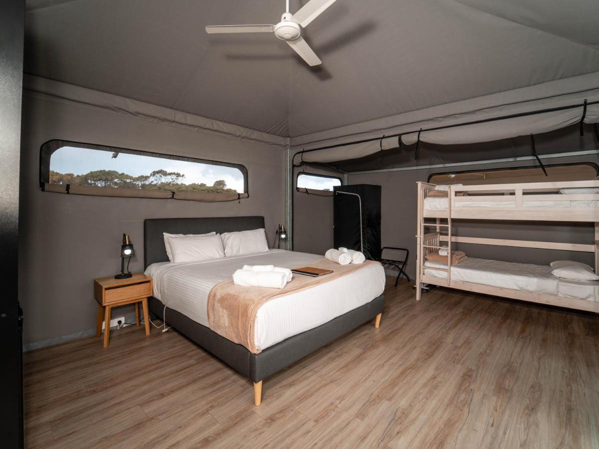 Discovery Resorts - Rottnest Island Exterior photo