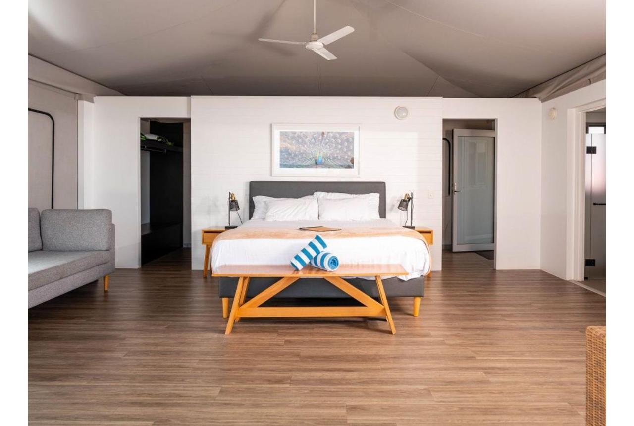 Discovery Resorts - Rottnest Island Exterior photo