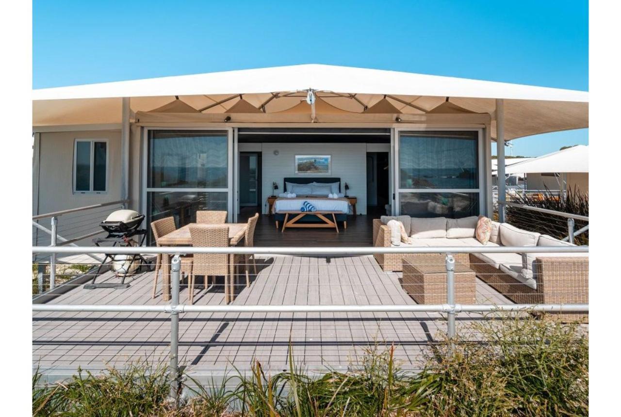 Discovery Resorts - Rottnest Island Exterior photo