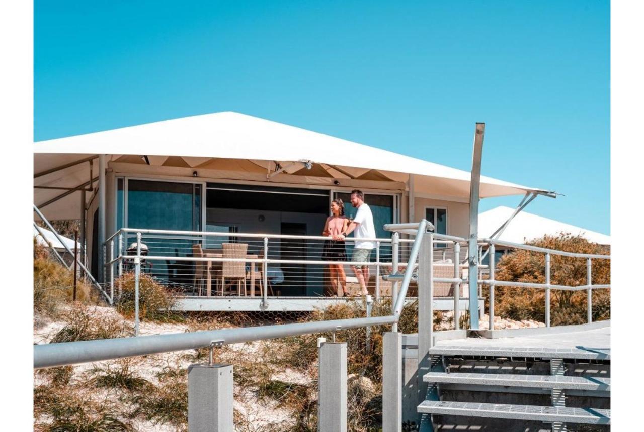 Discovery Resorts - Rottnest Island Exterior photo