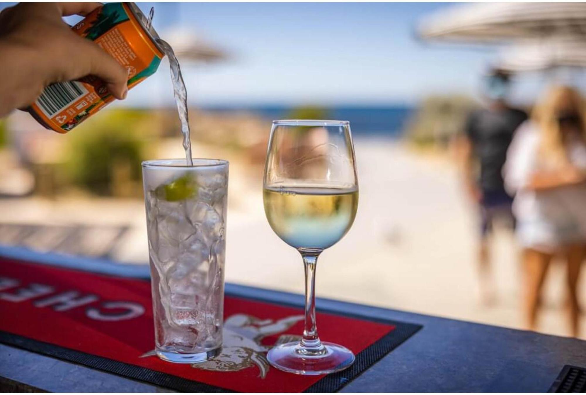 Discovery Resorts - Rottnest Island Exterior photo