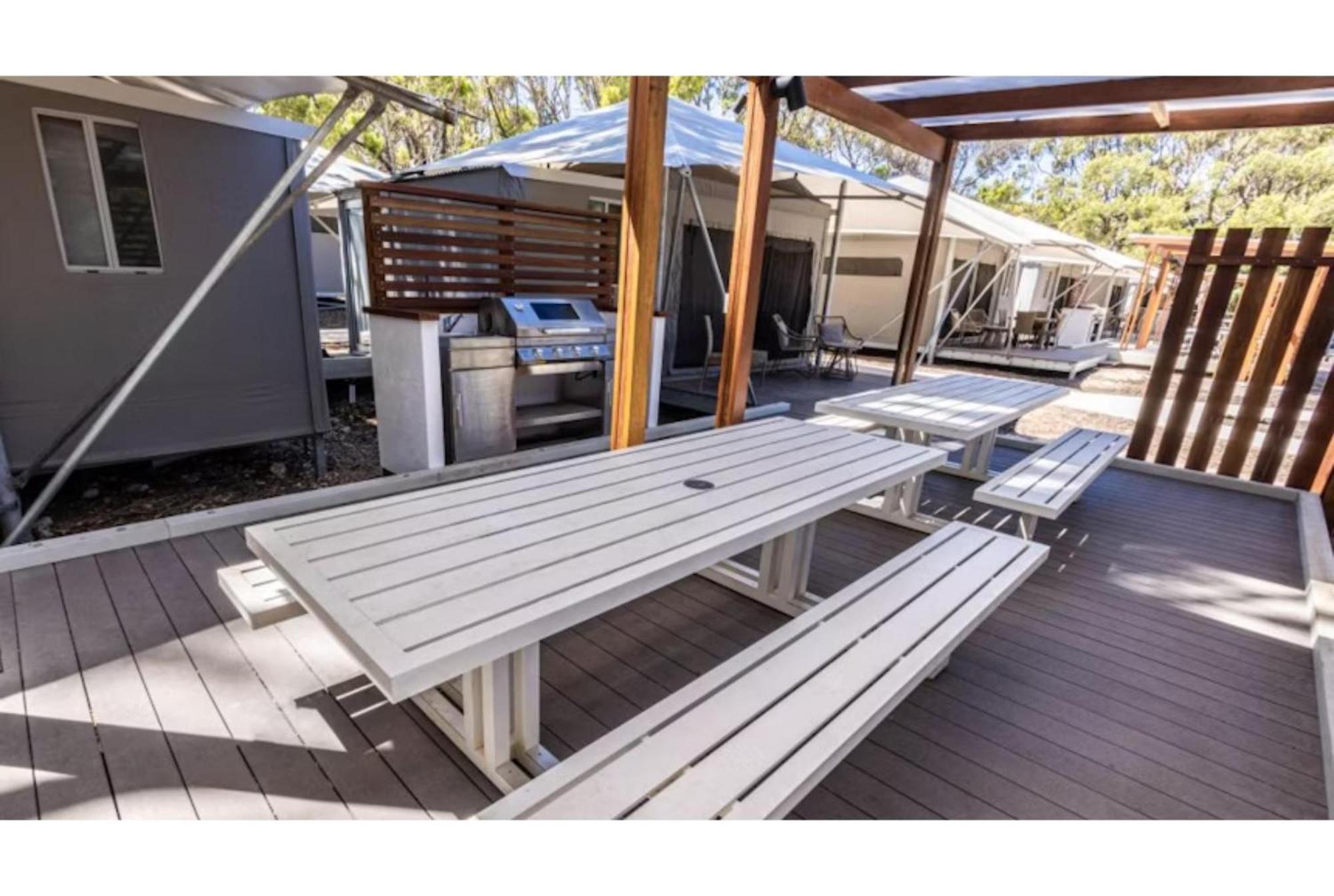 Discovery Resorts - Rottnest Island Room photo