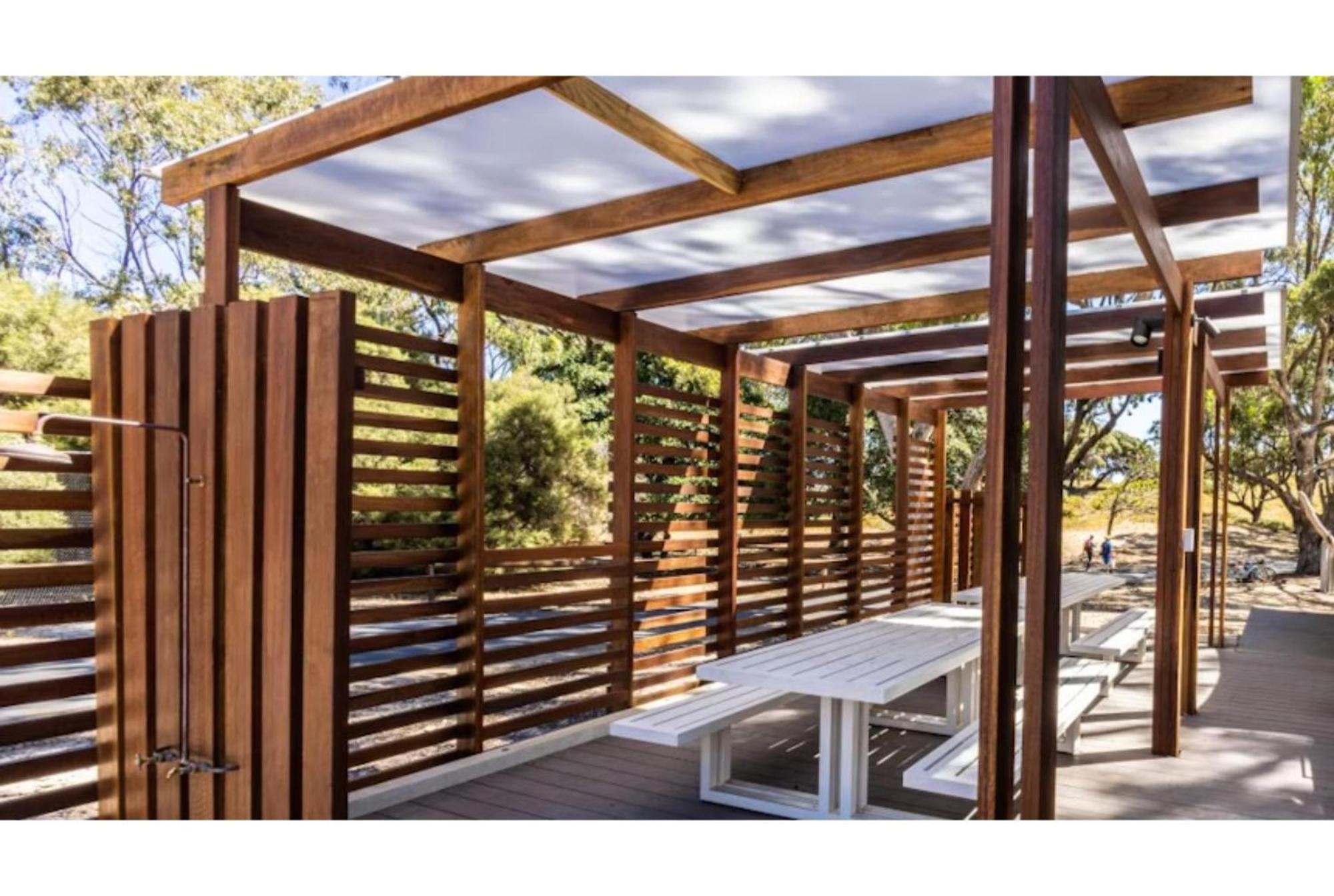 Discovery Resorts - Rottnest Island Room photo
