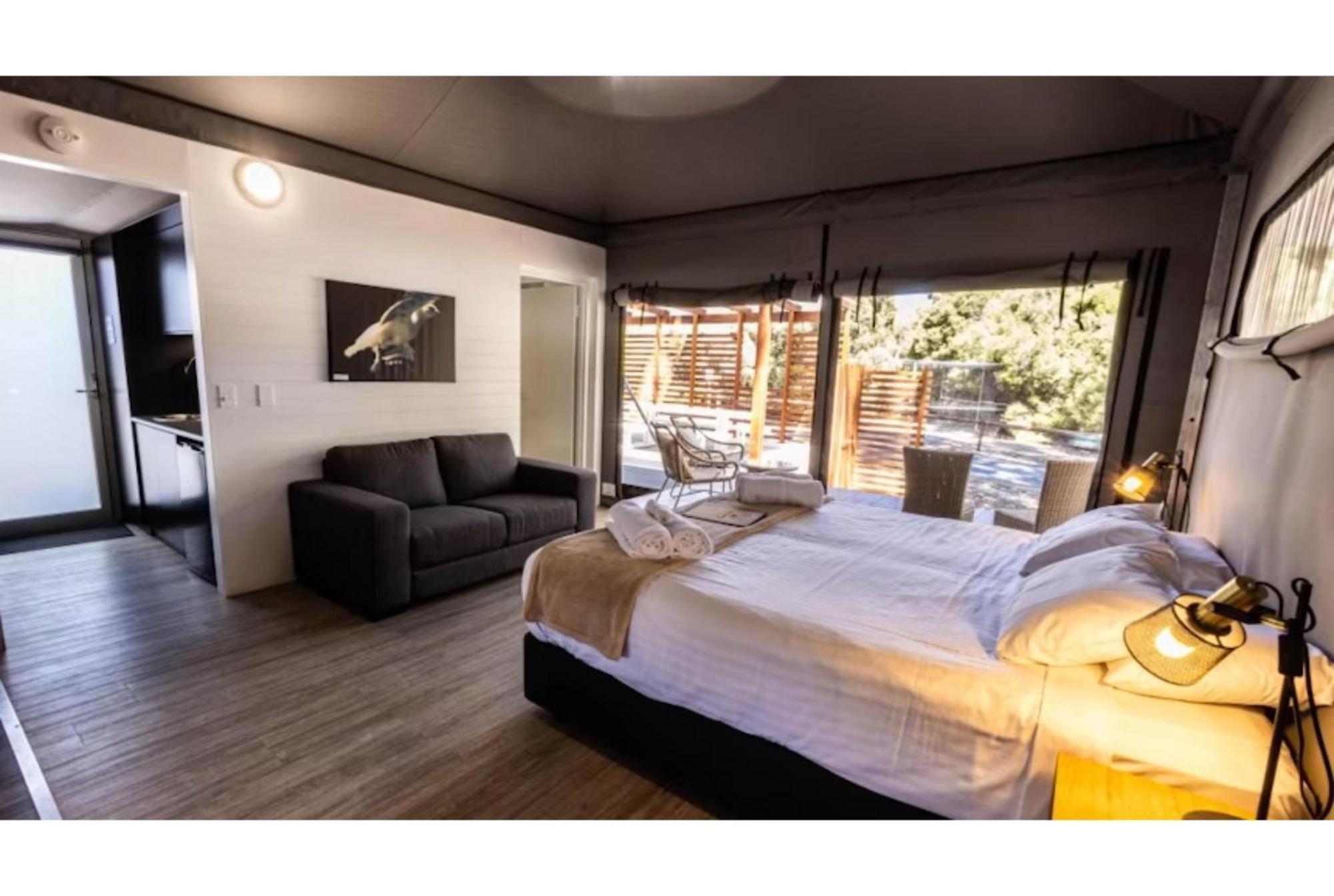 Discovery Resorts - Rottnest Island Room photo