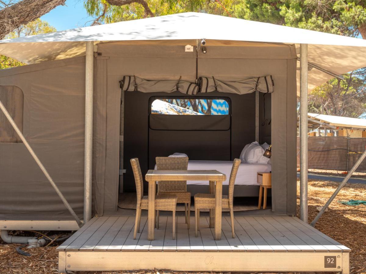 Discovery Resorts - Rottnest Island Exterior photo