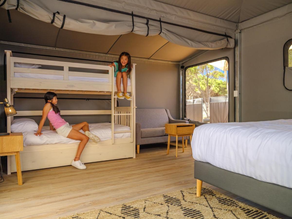 Discovery Resorts - Rottnest Island Exterior photo